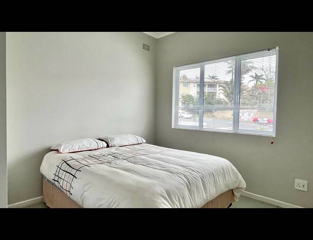 3 BEDROOM APARTMENT FOR SALE IN MANOR ESTATES